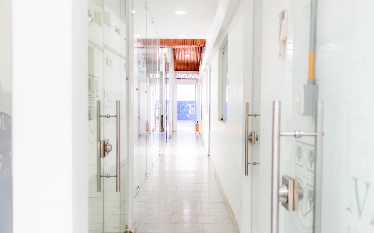 Inmueble Comercial en Venta - Image 2