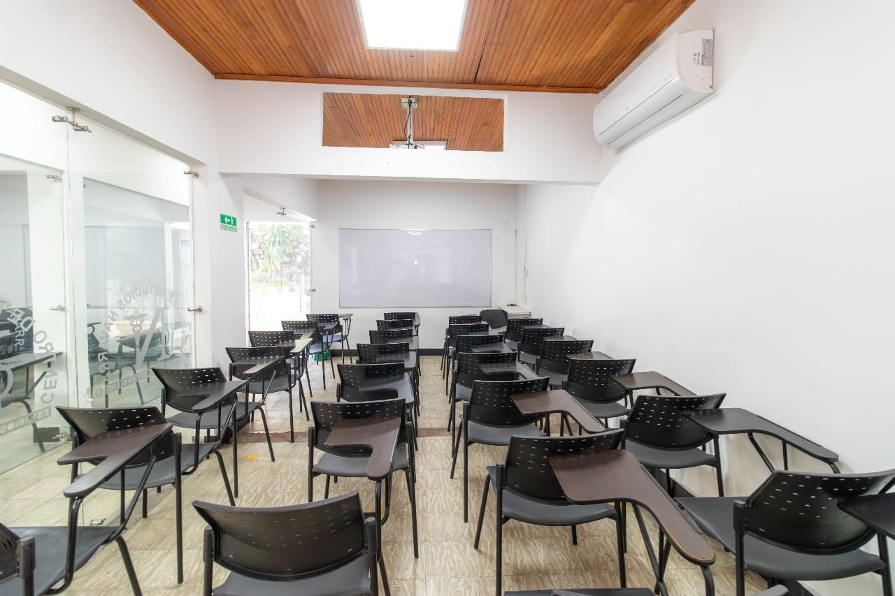 EN VENTA INMUEBLE COMERCIAL - Image 6