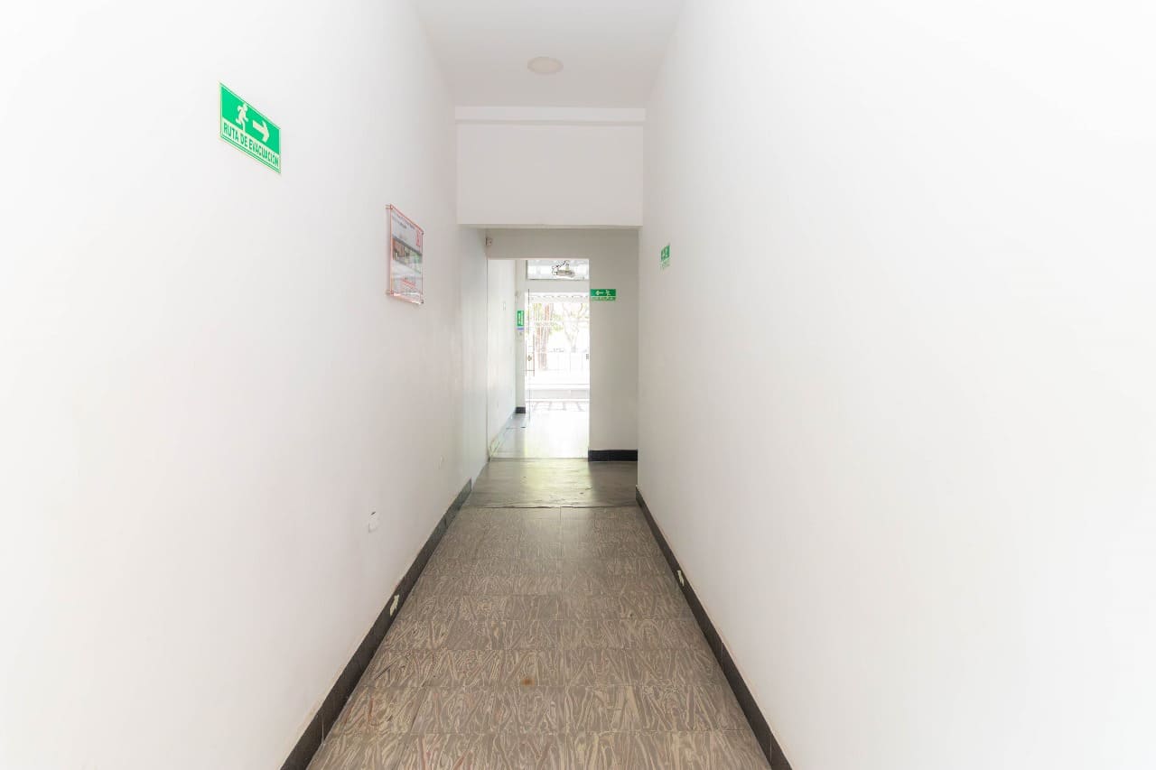 EN VENTA INMUEBLE COMERCIAL - Image 11