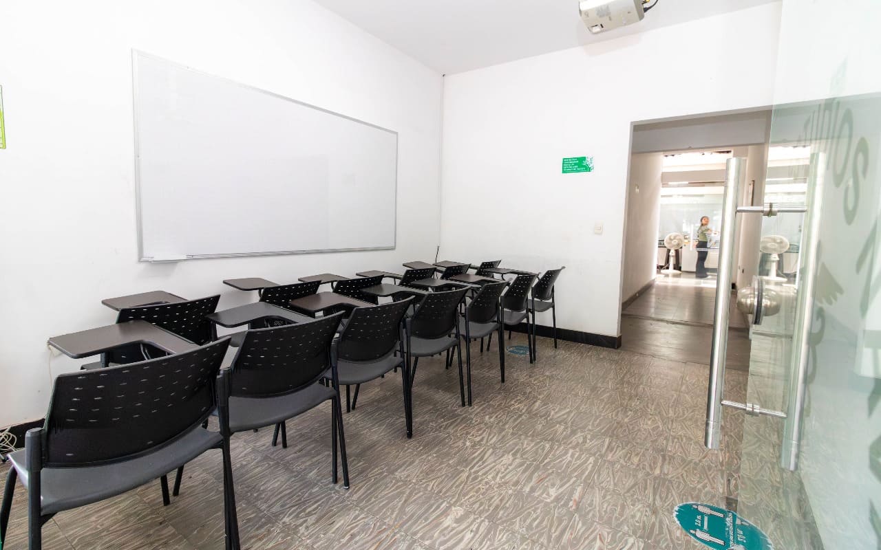 EN VENTA INMUEBLE COMERCIAL - Image 7