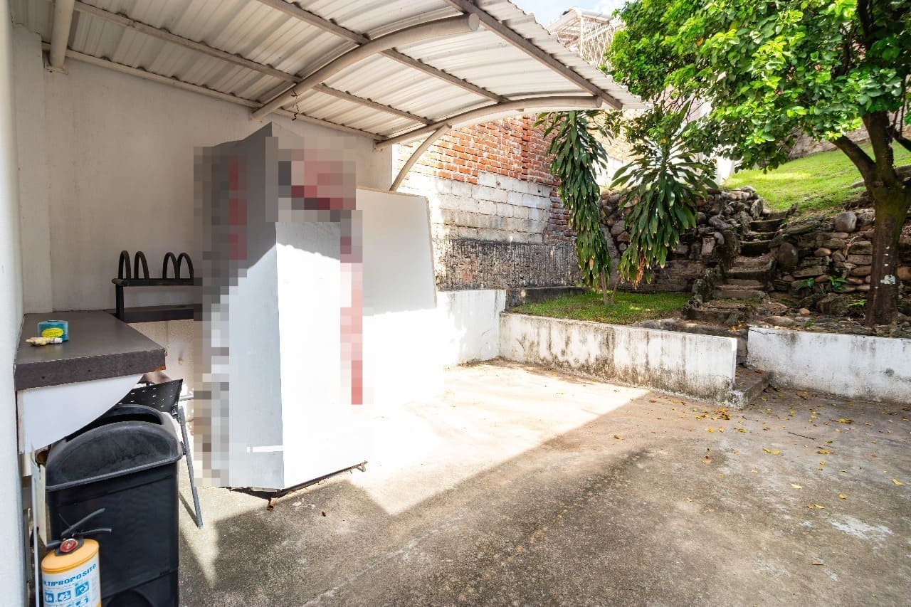 EN VENTA INMUEBLE COMERCIAL - Image 5