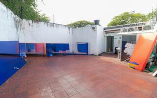 Inmueble Comercial en Venta - Image 6