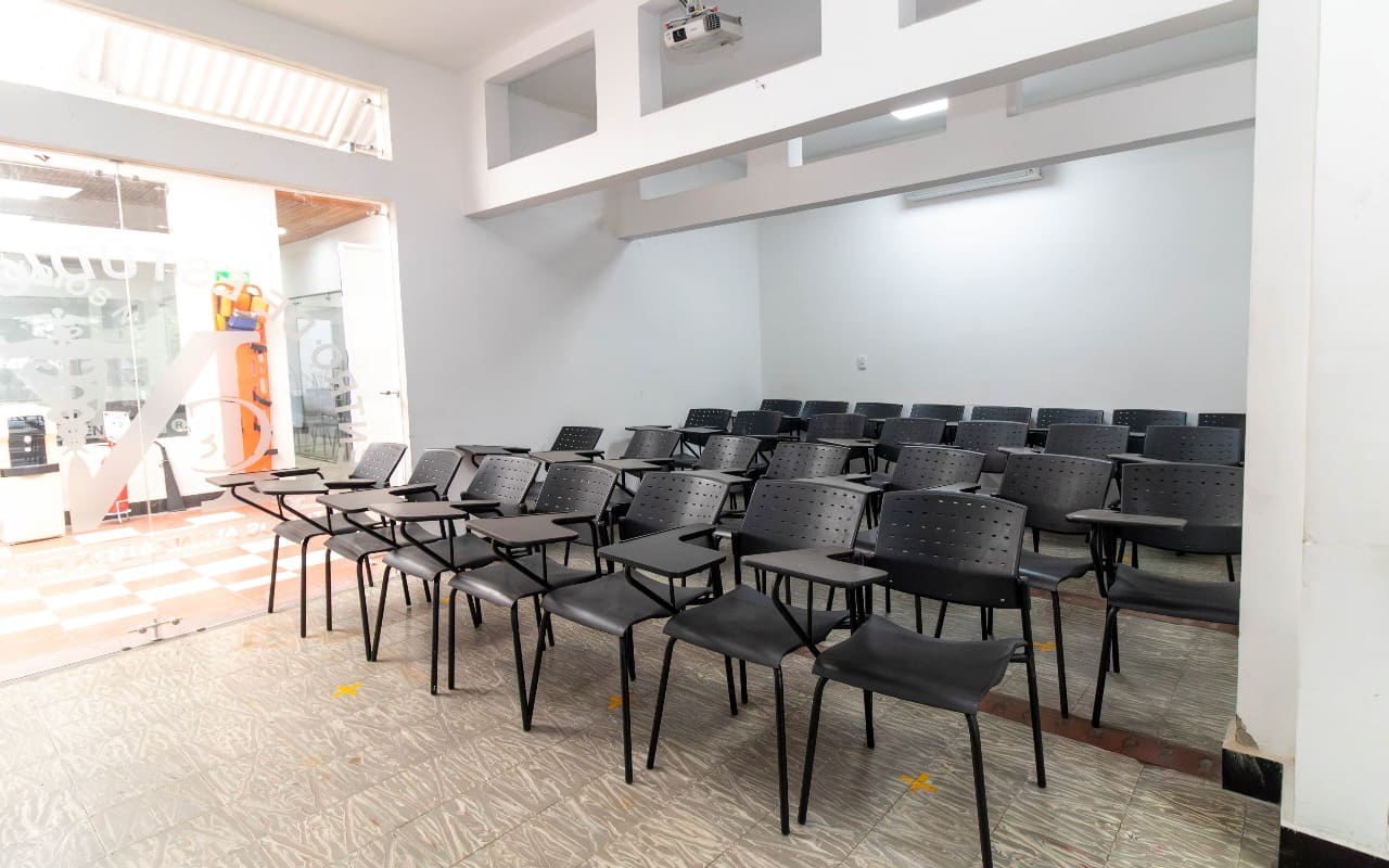 EN VENTA INMUEBLE COMERCIAL - Image 8